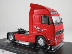 1:43 1994 Volvo FH12