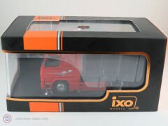 1:43 1994 Volvo FH12