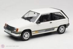 1:18 MCG 1983 Opel Corsa A Sprint