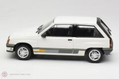 1:18 MCG 1983 Opel Corsa A Sprint