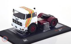1:43 1961 Fiat 690 T1