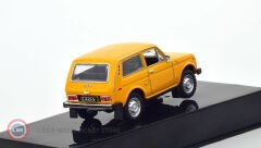 1:43 1978 Lada Niva