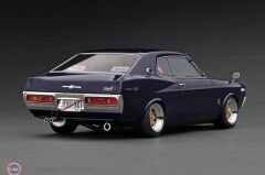 1:18 Ignition Model 1973 Nissan Laurel 2000SGX C130