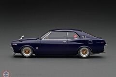1:18 Ignition Model 1973 Nissan Laurel 2000SGX C130