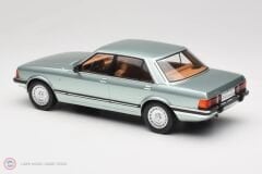 1:18 MCG 1982 Ford Granada MK II 2.8 Ghia