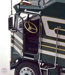 1:18 1976 Kenworth K100 Aerodyne