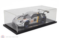 1:18 Spark Porsche 911 RSR-19 #911 24h LeMans 2023