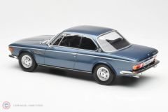 1:18 Minichamps 1968 BMW 2800 CS