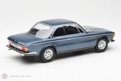 1:18 Minichamps 1968 BMW 2800 CS