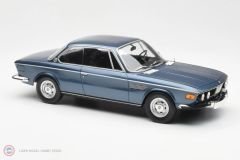 1:18 Minichamps 1968 BMW 2800 CS