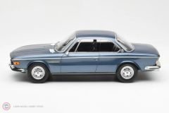 1:18 Minichamps 1968 BMW 2800 CS
