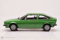 1:18 1976 Alfa Romeo Sud Sprint