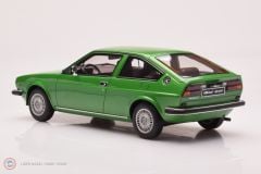 1:18 1976 Alfa Romeo Sud Sprint