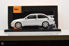1:18 1987 Ford Sierra RS Cosworth