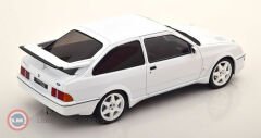 1:18 1987 Ford Sierra RS Cosworth