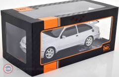 1:18 1987 Ford Sierra RS Cosworth
