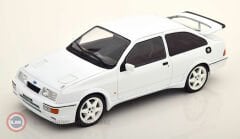 1:18 1987 Ford Sierra RS Cosworth