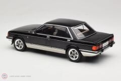 1:18 MCG 1982 Ford Granada MK II 2.8 Injection
