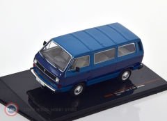 1:43 1980 Volkswagen T3