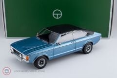 1:18 1974 Ford Granada L Coupe 2. Series