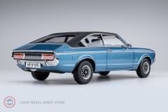 1:18 1974 Ford Granada L Coupe 2. Series