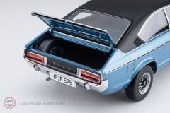 1:18 1974 Ford Granada L Coupe 2. Series