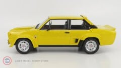 1:18 IXO 1980 Fiat 131 Abarth