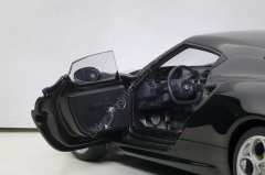 1:18 2013 Alfa Romeo 4C