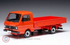 1:43 1978 Volkswagen LT28 Pickup