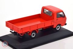 1:43 1978 Volkswagen LT28 Pickup