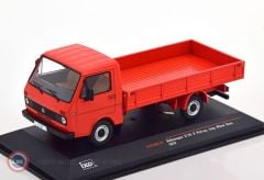 1:43 1978 Volkswagen LT28 Pickup