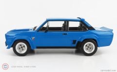 1:18 1980 Fiat 131 Abarth