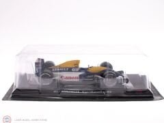 1:24 Atlas Williams FW14B #5 - Formula 1 World Champion 1992 N. Mansell