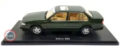 1:18 Triple9 1996 Volvo 960