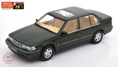 1:18 Triple9 1996 Volvo 960