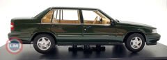 1:18 Triple9 1996 Volvo 960