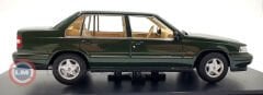 1:18 Triple9 1996 Volvo 960