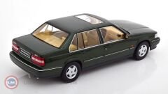 1:18 Triple9 1996 Volvo 960