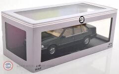 1:18 Triple9 1996 Volvo 960