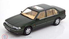 1:18 Triple9 1996 Volvo 960