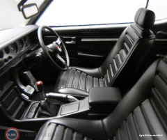 1:18 Ignition Model 1973 Nissan Skyline 2000 GT-R (KPGC110)