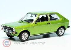 1:43 1975 Audi 50