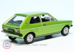 1:43 1975 Audi 50