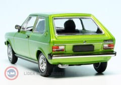 1:43 1975 Audi 50