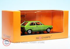 1:43 1975 Audi 50