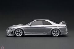 1:18 Ignition Model 1998 Nissan Nismo 400R R33 (BCNR33)