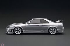 1:18 Ignition Model 1998 Nissan Nismo 400R R33 (BCNR33)