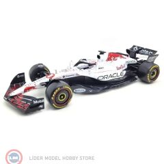 older f1 RedBull仕様 オプション多数 Red Bull