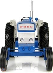 1:16 Universal Hobbies 1964 Ford 5000 Traktör