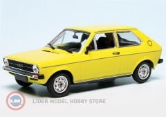 1:43 1975 Audi 50